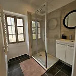 بيت للعطل Maison De Charme Avec Piscine Dans Le Gers