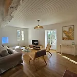 Maison De Charme Avec Piscine Dans Le Gers بيت للعطل *
