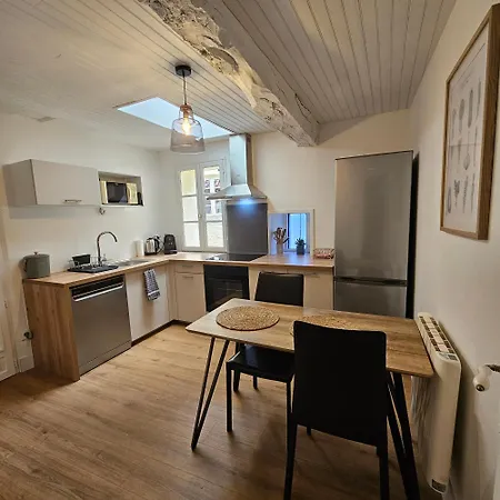 Maison De Charme Avec Piscine Dans Le Gers