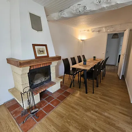 Maison De Charme Avec Piscine Dans Le Gers Hébergement de vacances